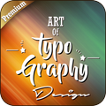 Typography Design