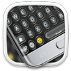 Typewriter Keyboard APK