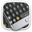 Máquina De Escrever Teclado