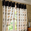 Type Curtains
