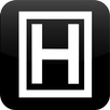 HINGLISH APK