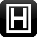 HINGLISH APK