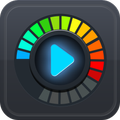 All Mp3 Music Player