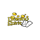Domino Spirit 아이콘