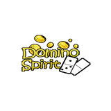 Domino Spirit ไอคอน