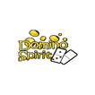 Domino Spirit
