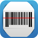 APK Best Free QR & Barcode Reader