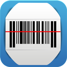Best Free QR & Barcode Reader icon