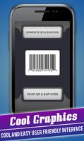Best Free QR & Barcode Reader screenshot 1