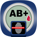 APK Blood Group Detector (Prank)