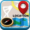 Worldwide Travel Guide-APK