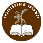 Ensiklopedia Tasawuf アイコン