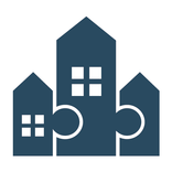 智慧社區警衛系統