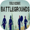 Totally Accurate Battlegrounds APK