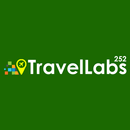 Travellabs252 aplikacja