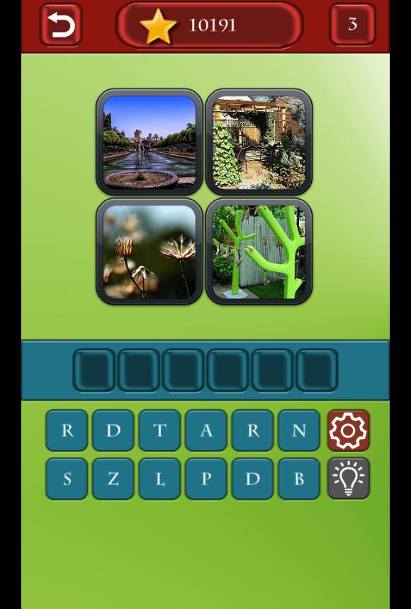 Wordgames com game 4 pics 1 word. 1000 И 1 слово игра. 4 Pics 1 Word.