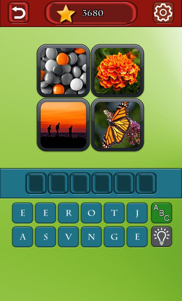 Wordgames com game 4 pics 1 word. Игра где по картинкам надо угадать слово. 4 Pics 1 Word. 4фотки1слово листья цветы деревья. Игра где поле надо слова отгадать.