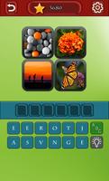 4 pics 1 word ภาพหน้าจอ 1