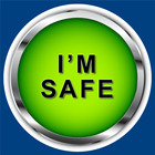 I'm Safe icône