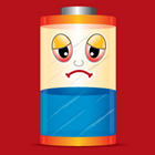 Battery Killer icon