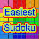 EasiestSudokuFree アイコン