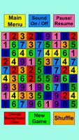 Easiest Sudoku Free screenshot 2