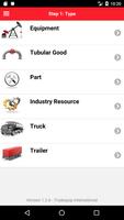 Tradequip Inventory Manager screenshot 2