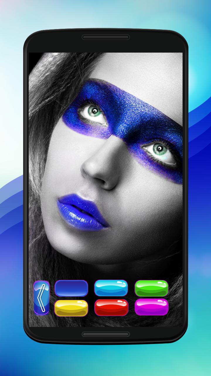 Effects apk. Цветовой фильтр для аватарок. Цветной фильтр экрана Android. Цветовой фильтр для аватар. Color change.
