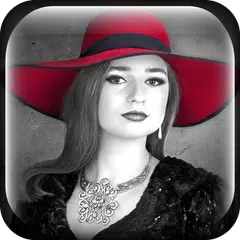 download Effetti di Colore Fotoritocco APK