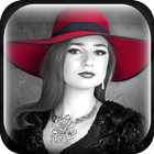 Color Effects Photo Editor آئیکن