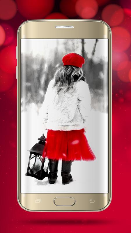 Color Pop Photo Editor for Android - APK Download
