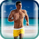 Pria Mode APK