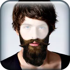 Beard Photo Editor APK download