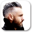 Face Changer: Beard Salon APK