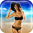 Bikini Editor Foto APK
