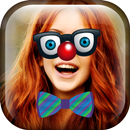 Wajah Lucu: Foto Montase APK