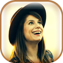 Topi Efek Foto Edit APK