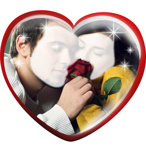 Luxus Bilder Bearbeiten Insta