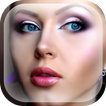 ”Makeup Salon: Photo Editor