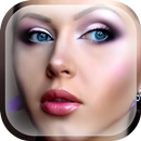 Solek Cantik Photo Montage APK