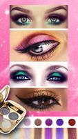 Makeup Salon: Photo Editor ภาพหน้าจอ 1