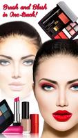 Makeup Salon: Photo Editor اسکرین شاٹ 2