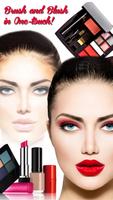 Makeup Salon: Photo Editor স্ক্রিনশট 2