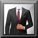 Men Style – Photo Montage APK