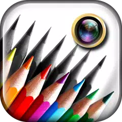 Photo Editor: Color Effects