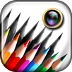 Photo Editor: Color Effects APK