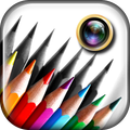 Photo Editor: Color Effects