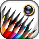 Photo Editor: Color Effects APK