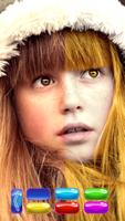 Photo Editor: Color Effects screenshot 1