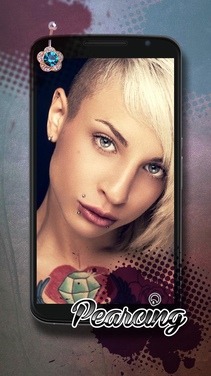SCARICA FOTORITOCCO PER ANDROID